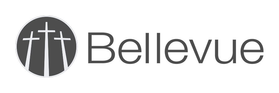 Bellevue Baptist Church