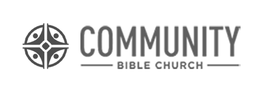 Community Bible Church