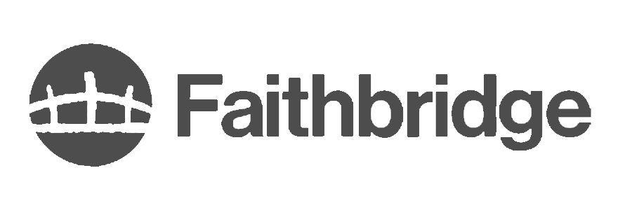Faithbridge Church
