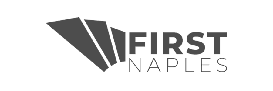 First Baptist Naples
