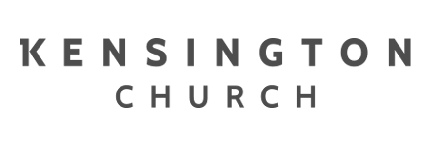 Kensington Church