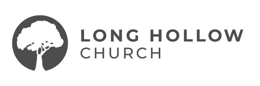 Long Hollow Baptist Church