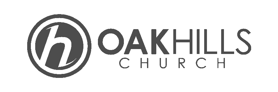 Oak Hills Church