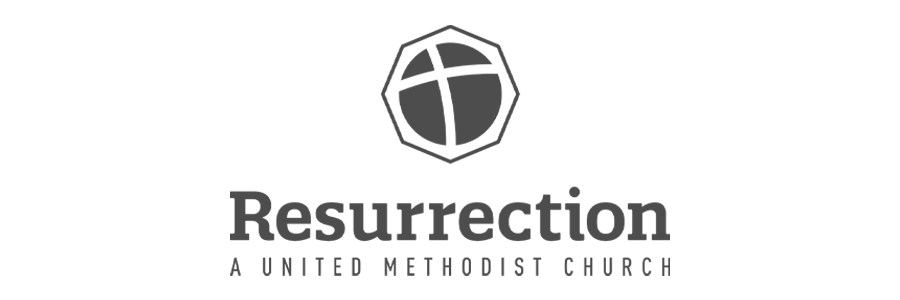 Resurrection Church