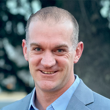 Andrew Estes
