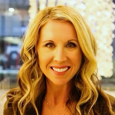 Brooke Domek