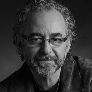 Alan Hirsch