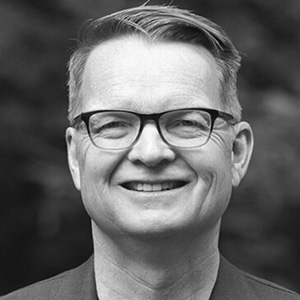 Carey Nieuwhof