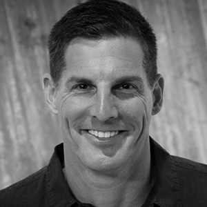 Craig Groeschel