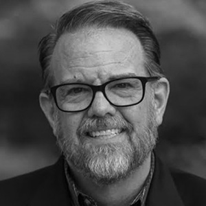 Ed Stetzer