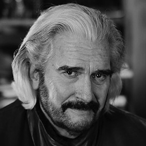 Leonard Sweet